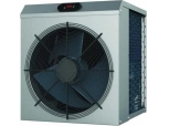 Bomba de calor Mini SHP (20m2)